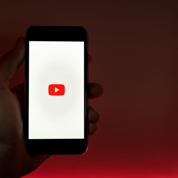 【2020年】なぜ今、YouTubeなのか？？